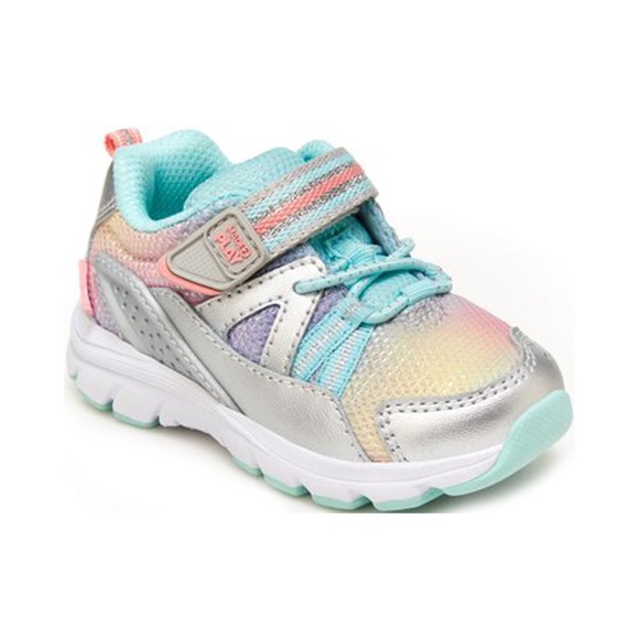 Stride Rite m2p journey - Picture 1 of 4